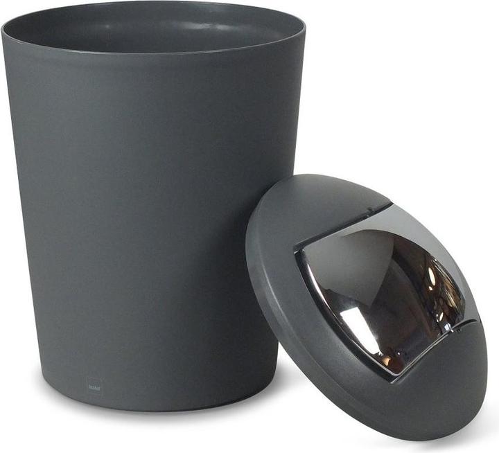 Immagine prodotto Kela Marta (5 l)