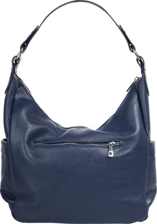 Produktbild Samantha Look Shopper (7.50 l)
