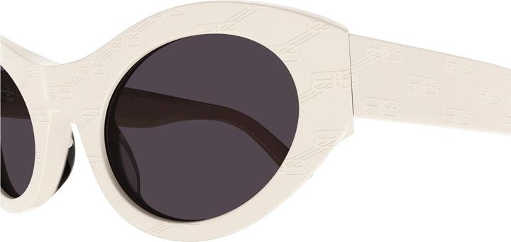 Immagine prodotto Balenciaga BB0250S