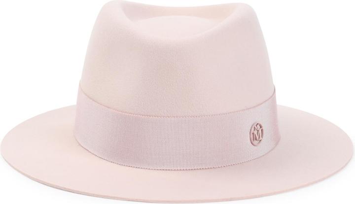 Actual product image Maison Michel 1003176002