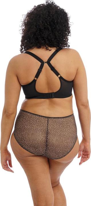 Actual product image Elomi Matilda (XXL, Single pack)