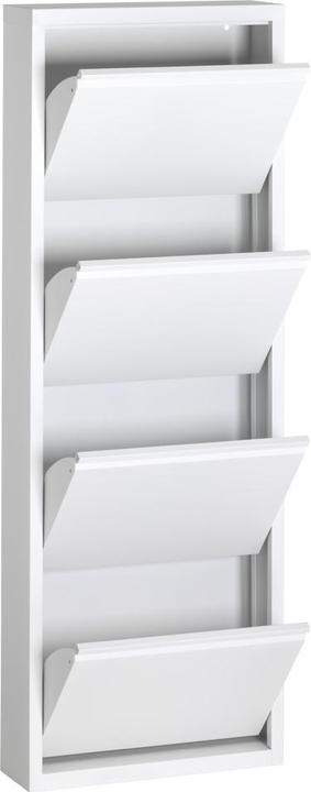 Produktbild pfister Guinevere (50 x 15 x 139.5 cm)