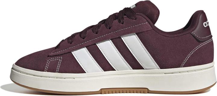 Image du produit Adidas Grand Court Alpha (41 1/3)