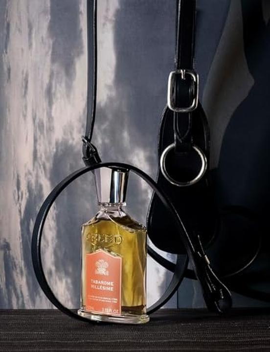 Immagine prodotto Creed TabarÃ'me (Eau de parfum, 50 ml)