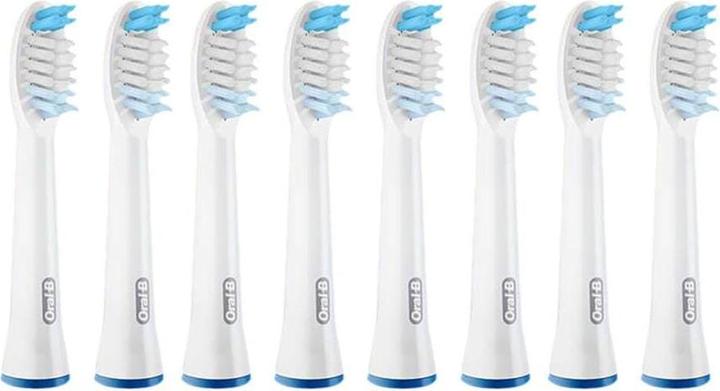 Produktbild Oral-B Pulsonic Clean (8 x)