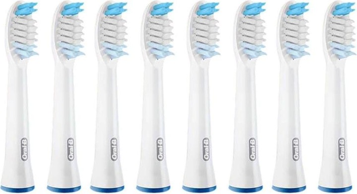 Immagine prodotto Oral-B Pulsonic Clean (8 x)