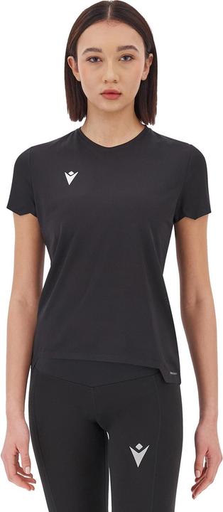 Actual product image Macron Dione (M)