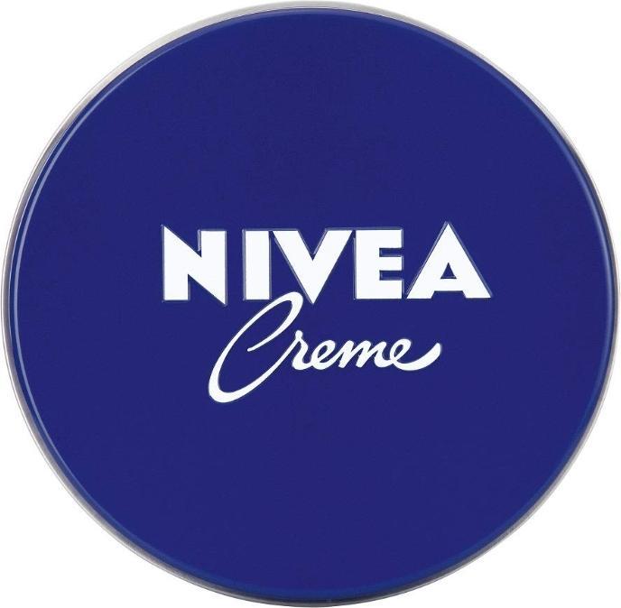 Actual product image MGA Na (75 ml, 24h cream)