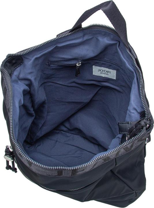 Produktbild Joop! Lietissimo 1.0 Elva Backpack lvz (13 l)