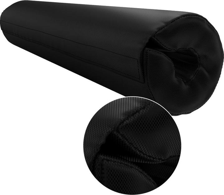 Immagine prodotto Perform Better PB Strong Neck Pad Nero