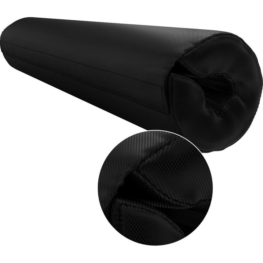 Perform Better, Hanteln