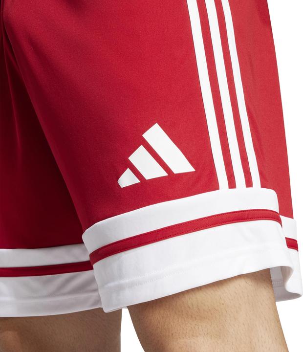Actual product image Adidas Squadra 25 Short (M)
