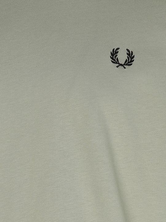 Produktbild Fred Perry M3519 (XXL)