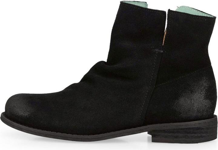 Actual product image Felmini Ankle boot (38)