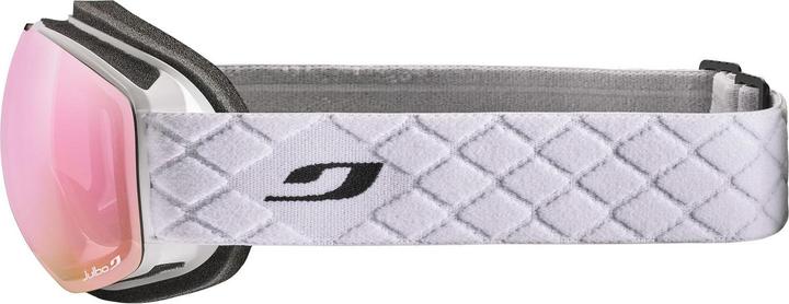 Actual product image Julbo Proxima Reactiv HC S1-3 (VLT: 17-75%)
