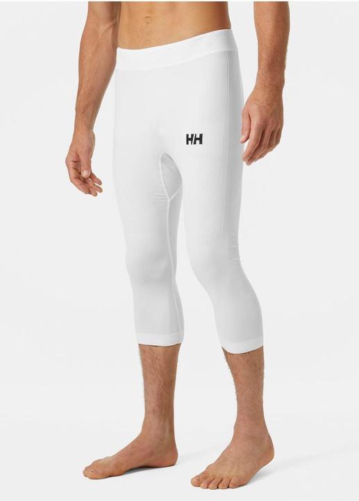 Produktbild Helly Hansen Hh Lifa Seamless Racing Pant