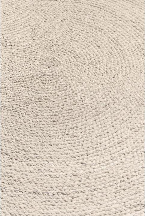Actual product image Hanse Home Rangpur (100 cm)
