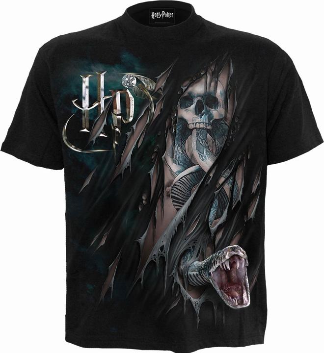 Actual product image Dark Mark (S)