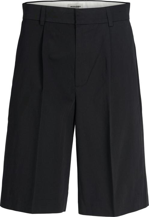 Image du produit Jack & Jones Jpstowen Otis Chino Short E Styd Ss26 (M)