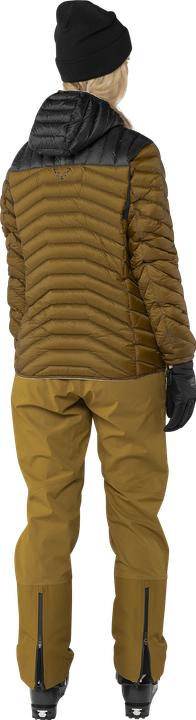 Produktbild Dynafit Ridge Gore-Tex Hose (S)