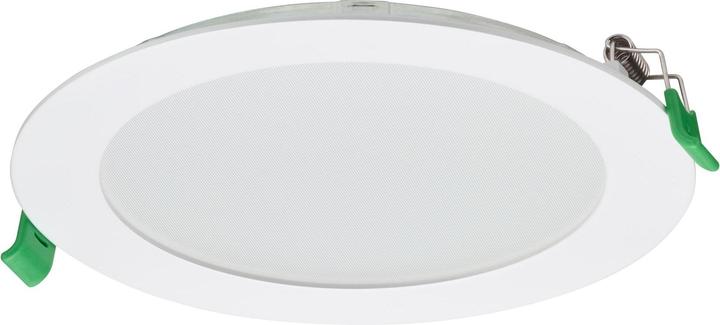 Verkehrsweiss (RAL9016)