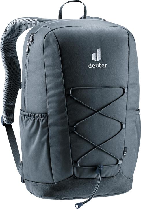 Image du produit Deuter Gogo (25 l)