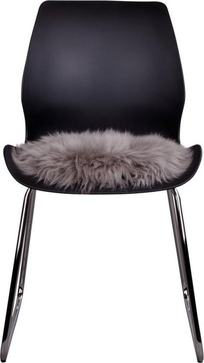 Actual product image Ebuy24 Chair cushion Risk