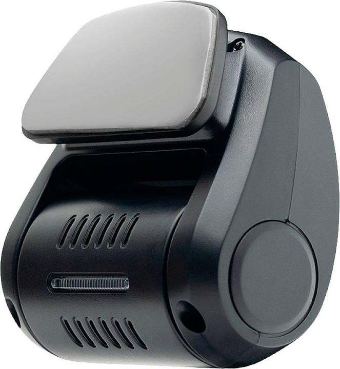 Immagine prodotto Kenwood KCA-R100 (Display integrato, Bluetooth, Full HD)
