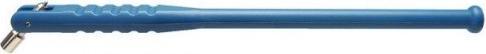 Produktbild KS Tools 150.2027