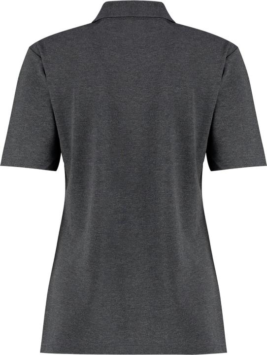 Image du produit Kustom Kit - Polo WORKFORCE - Femme (42)