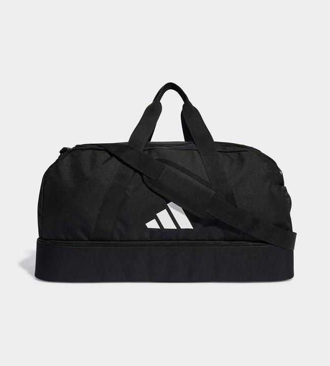 Produktbild Adidas Tiro League (40.75 l)