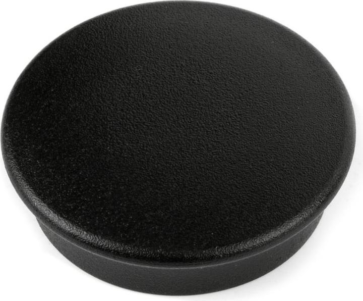 Actual product image Boston Xtra Holding magnet round (1 x)