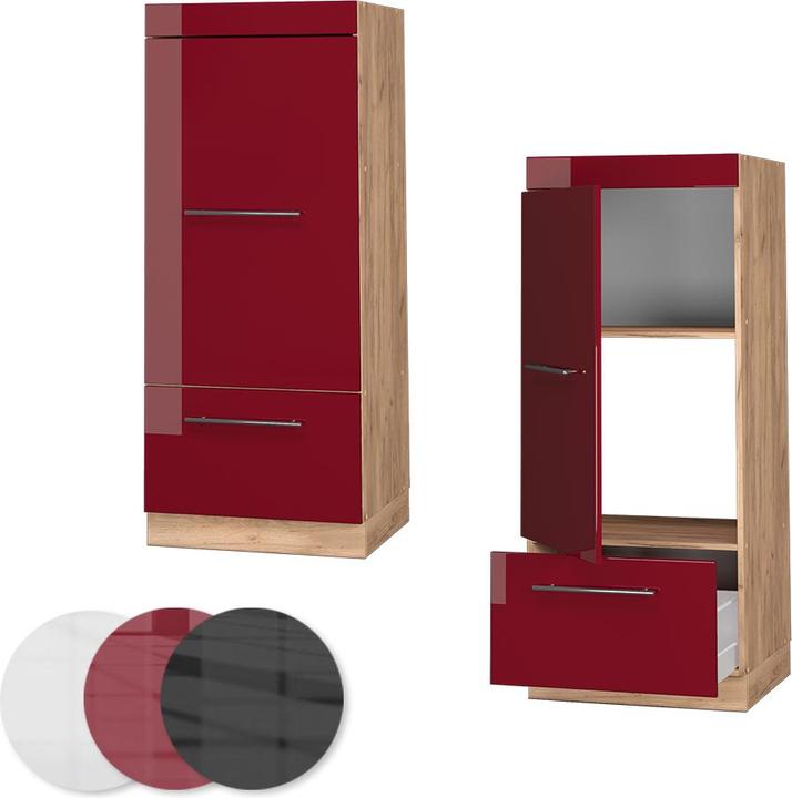 Image du produit Vicco Fame-Line