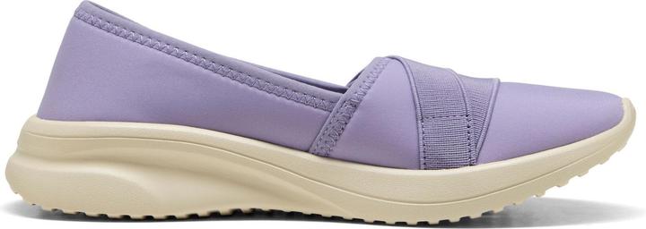 Image du produit Puma Adelina 2 (40)