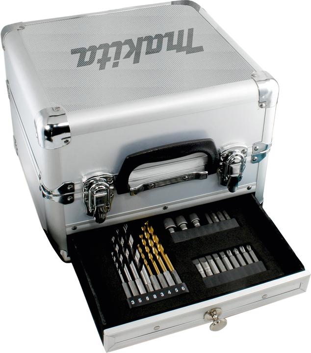 Produktbild Makita Schubladenkoffer