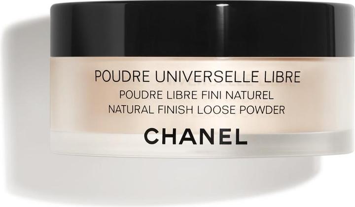 Produktbild Chanel Universelle Libre (20 Clair - Translucent 1)