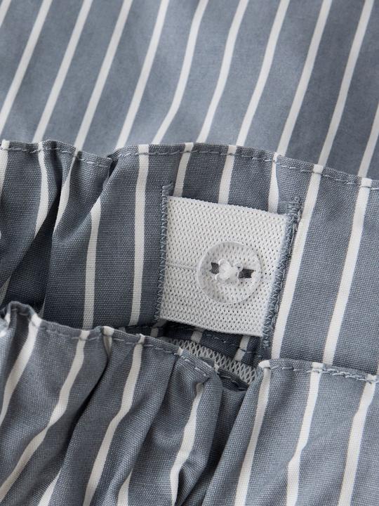 Produktbild Name it Bio-Baumwoll Bademode (110)