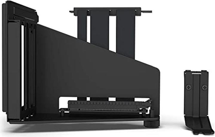 Image du produit NZXT AB-RH175-B1