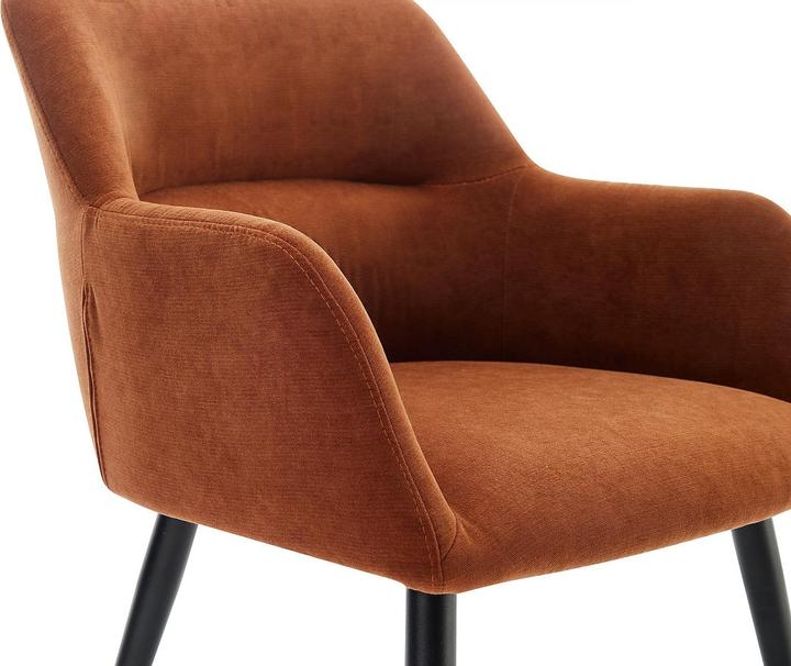 Image du produit Vente-unique Heka