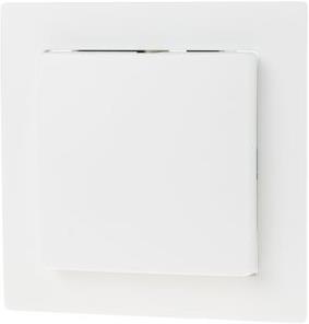Produktbild ABB Sidus Schalter