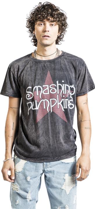 Produktbild Universal Textiles Star Logo (3XL)