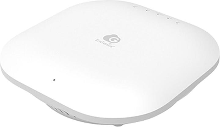 Immagine prodotto EnGenius ECW120 Cloud Managed AC (867 Mbit/s)