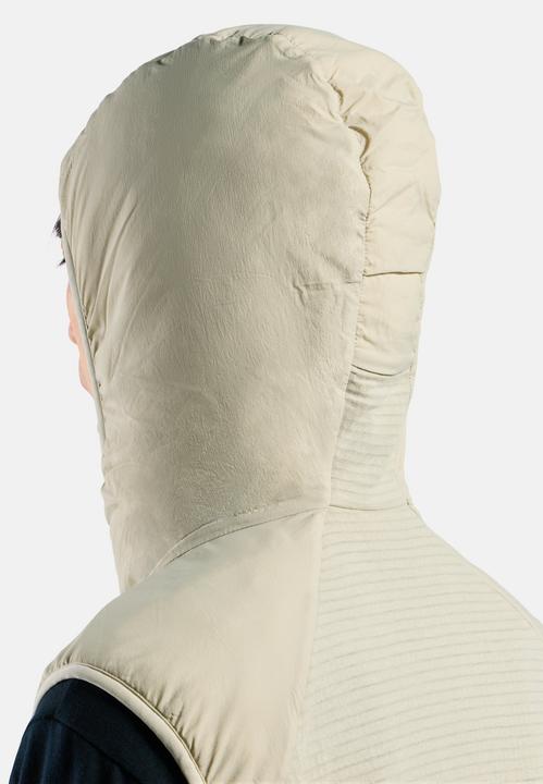 Actual product image Odlo Ascent Hybrid (XL)