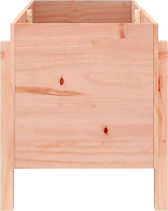 Image du produit vidaXL Hochbeet