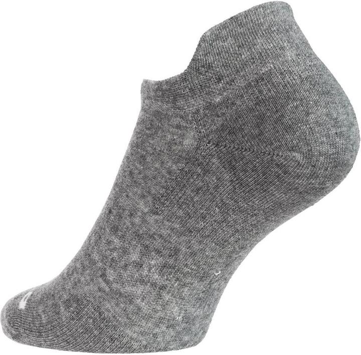 Produktbild Artengo rs 160 lowedge x3 304714 (47 - 50)