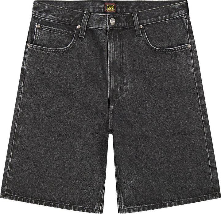 Image du produit Lee Asher Rekindle (31)