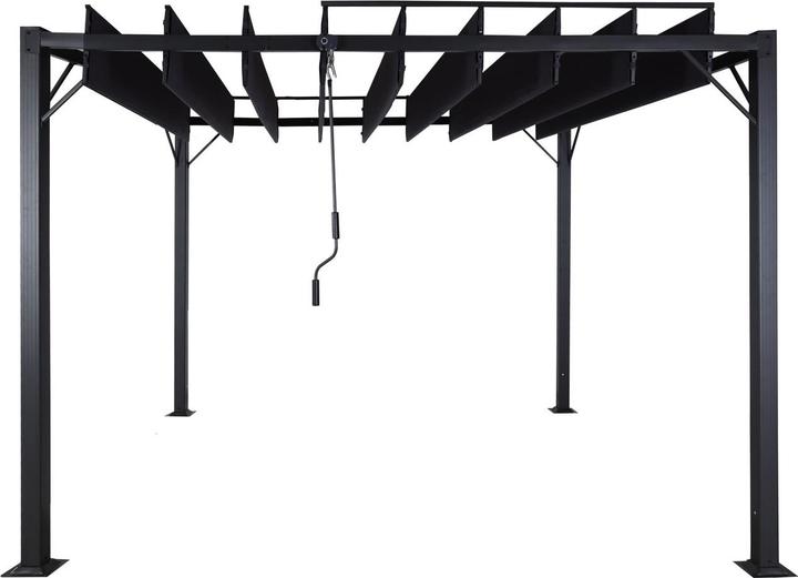 Actual product image MCW L40-3x3 (295 cm, 290 cm)