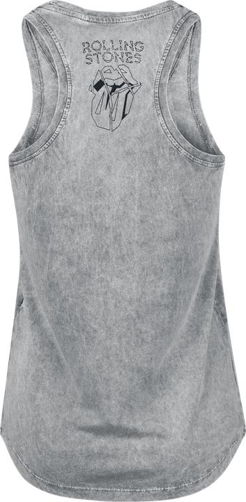 Produktbild The Rolling Stones Hackney diamonds (S)