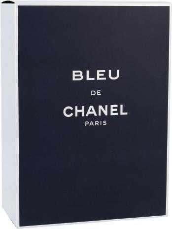 Immagine prodotto Chanel Bleu (Eau de toilette, 150 ml)