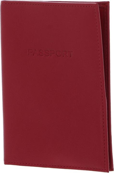Produktbild Picard Reisepasshülle Passport (Reisepasshülle)